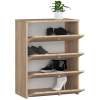 botn k rubin 66 cm 4 dvierka dub sonoma e410149a