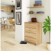 botn k rubin 66 cm 4 dvierka dub sonoma 1b6b199b