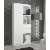 skri a rexa ii 80 cm biela 2d3aa40e