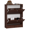 botn k marienne 60 cm wenge bc4d2074