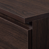 botn k marienne 60 cm wenge 174defa8