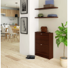 botn k marienne 60 cm wenge d31785dd