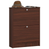 botn k marienne 60 cm wenge 2354b8a2