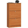 botn k 3 kr dlov dvierka 60 cm jel a 27a44a23