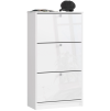 antonio 60 cm biely lesk 6a5bd8e5