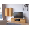 rtv stol k 160 cm 2d 1p jel a 2a728dcf