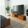 rtv stol k 160 cm 2d 1p jel a 8941d6ff