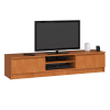 rtv stol k 160 cm 2d 1p jel a a5a275d6
