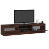 rtv stol k 160 cm wenge ea69b751