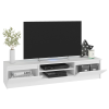 ob vacia stena clp biela 82b429bd