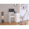 p sac st l piksel 90 cm prav biely 6f2ba16e