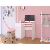 p sac st l piksel 90 cm av biely c8c8dce6