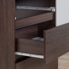 atn kov skri a star 90 cm wenge c5b5e33e